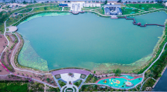 <b>宿迁又出台全面关停耿车镇废旧塑料加工企业的</b>