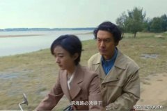 而是要扎根土地、心系人民