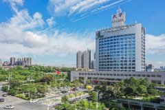 政策包被精准推送到汽车