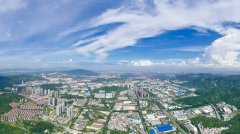 广州新莱福新材料公司董