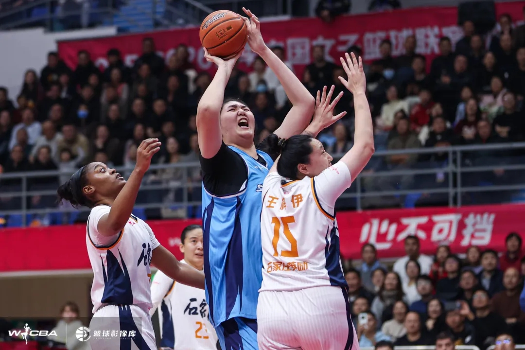 张子宇完成职业赛场首秀