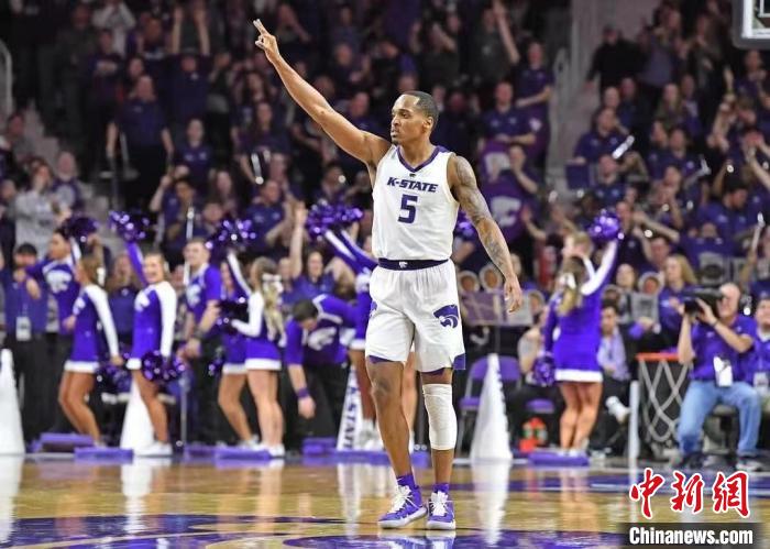 浙江广厦男篮官宣签约外