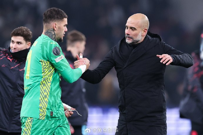 埃德松谈巴西队世界杯备战：经验与挑战并存