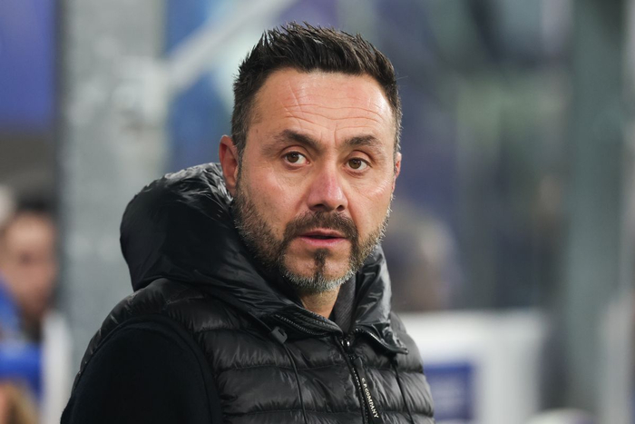 热刺紧急敲定德泽尔比救火主帅 保级重任压肩