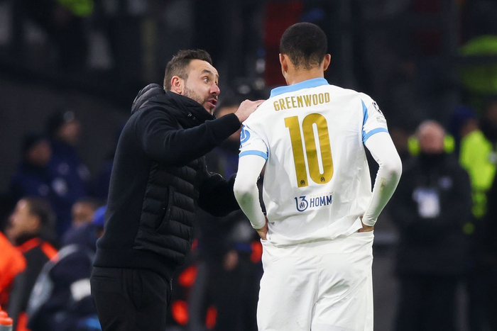 热刺紧急敲定德泽尔比救火主帅 保级重任压肩