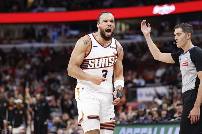 库里复出难救勇士陷附加赛绝境 附加赛形势与西