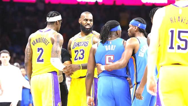 库里复出难救勇士陷附加赛绝境 附加赛形势与西