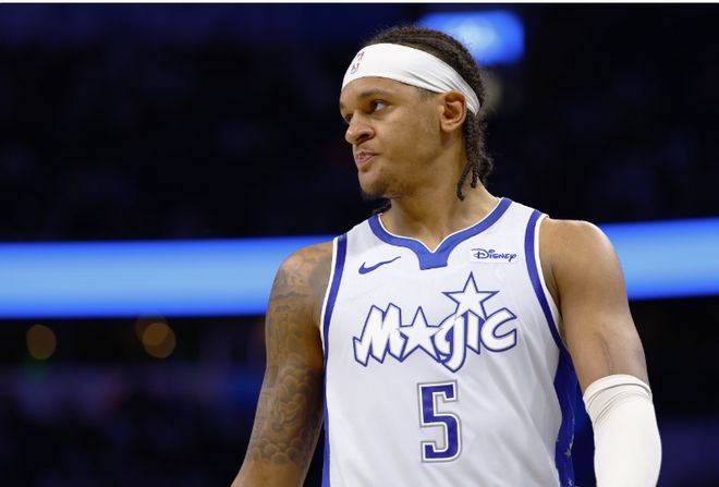 NBA东部抢七大战落幕 活塞骑士晋级半决赛对阵出